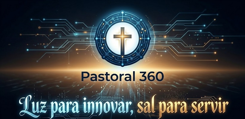 Pastoral 360